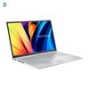 ASUS VivoBook K1703ZA i5 12500H 16 512SSD INT FHD