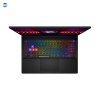 MSI Sword 16 B14VFKG i7 14650HX 16 1SSD 8 4060 WUXGA