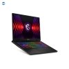 MSI Sword 16 B14VFKG i7 14650HX 16 1SSD 8 4060 WUXGA