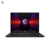 MSI Sword 16 B14VFKG i7 14650HX 16 1SSD 8 4060 WUXGA