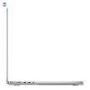 Apple MacBook Pro 14 MRX63