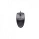 A4TECH MOUSE OP 620ND