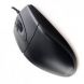 A4TECH MOUSE OP 620ND