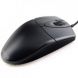 A4TECH MOUSE OP 620ND