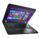 Lenovo ThinkPad E450 i3 4 500 INT