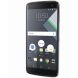 BlackBerry DTEK60 32GB