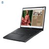 ASUS ZenBook Duo OLED UX8406MA Ultra 7 155H 16 1SSD INT