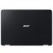 Acer Spin 7 SP714 51 i7 7Y75 8 512SSD INT Touch FHD