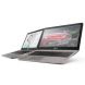 ASUS ZenBook UX510UW i7 7500U 8 1 256SSD 2 960M FHD