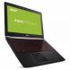 Acer Aspire V15 Nitro VN7 593G i7 7700HQ 16 1 6