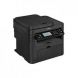 Canon i-SENSYS MF249dw Multifunction Laser Printer