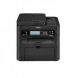 Canon i-SENSYS MF249dw Multifunction Laser Printer