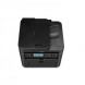 Canon i-SENSYS MF249dw Multifunction Laser Printer