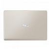 ASUS VivoBook S530FN i7 8565U 8 1 256SSD 2 MX150 FHD FP