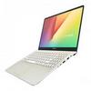 ASUS VivoBook S530FN i7 8565U 8 1 256SSD 2 MX150 FHD FP