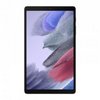Samsung Galaxy Tab A7 Lite SM-T225 32GB LTE 8.7 Inch