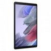 Samsung Galaxy Tab A7 Lite SM-T225 32GB LTE 8.7 Inch