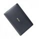 Asus ZenPad Z301ML 16GB LTE