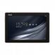 Asus ZenPad Z301ML 16GB LTE