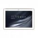 Asus ZenPad Z301ML 16GB LTE