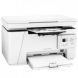 HP LaserJet Pro MFP M26a Personal Laser Multifunction Printers