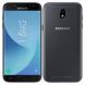 Samsung Galaxy J7 2017 16GB Dual Sim