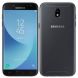 Samsung Galaxy J7 2017 16GB Dual Sim