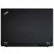 Lenovo ThinkPad L560 i3 4 1 INT