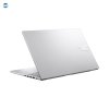 ASUS VivoBook X1704VA i5 1335U 16 512SSD INT FHD