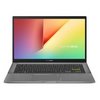 ASUS VivoBook S14 M433UA Ryzen5 5500U 8 1SSD Radeon FHD