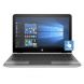 HP Pavilion 13t-u000 X360 i5 8 1 INT