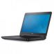 Dell Latitude 5440 i7 8 320 2