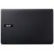 Acer Aspire ES1 531 3050 4 500 INT