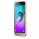 Samsung Galaxy J3 2016 Dual SIM J320F