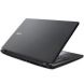 Acer Aspire ES1 532 N3710 4 1 2