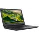 Acer Aspire ES1 532 N3710 4 1 2