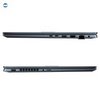 ASUS VivoBook Pro 16 K6602VV i9 13900H 16 1SSD 8 4060 WUXGA