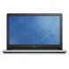 Dell INSPIRON 5559 i5 8 1 4 FHD