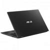 ASUS ZenBook Flip 15 UX563FD i7 10510U 16 1SSD 4 1050 FHD TOUCH