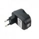 Promate Surge EU2 Wall Charger