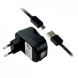 Promate Surge EU2 Wall Charger