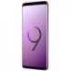 Samsung Galaxy S9 Plus 64GB Dual Sim G965FD