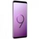 Samsung Galaxy S9 Plus 64GB Dual Sim G965FD