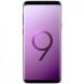 Samsung Galaxy S9 Plus 64GB Dual Sim G965FD