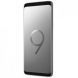 Samsung Galaxy S9 Plus 64GB Dual Sim G965FD