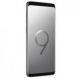 Samsung Galaxy S9 Plus 64GB Dual Sim G965FD