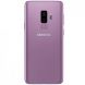 Samsung Galaxy S9 Plus 64GB Dual Sim G965FD