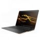 HP Spectre X360 15T CH000 i7 8705G 16 512SSD 4 UHD Touch