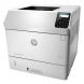 HP MFP M604n Laser Printer