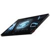 Asus ROG GZ301ZC i7 12700H 16 512SSD 4 3050 WUXGA TOUCH